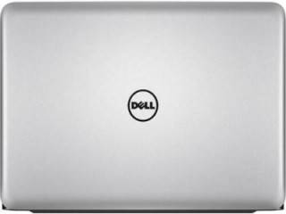 Dell Inspiron 15 7548 (Y548501HIN8) Laptop (Core i5 5th Gen/8 GB/1 TB/Windows 10/4 GB)