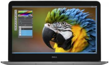 Dell Inspiron 15 7548 (Y568501HIN9) Laptop (Core i5 5th Gen/8 GB/1 TB/Windows 10/4 GB)