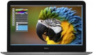 Dell Inspiron 15 7548 (Y568501HIN9) Laptop (Core i5 5th Gen/8 GB/1 TB/Windows 10/4 GB)