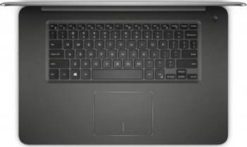 Dell Inspiron 15 7548 (Y568501HIN9) Laptop (Core i5 5th Gen/8 GB/1 TB/Windows 10/4 GB)