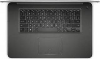 Dell Inspiron 15 7548 (Y568501HIN9) Laptop (Core i5 5th Gen/8 GB/1 TB/Windows 10/4 GB)