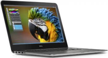 Dell Inspiron 15 7548 (Y568501HIN9) Laptop (Core i5 5th Gen/8 GB/1 TB/Windows 10/4 GB)