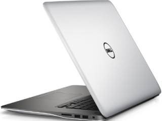 Dell Inspiron 15 7548 (Y568501HIN9) Laptop (Core i5 5th Gen/8 GB/1 TB/Windows 10/4 GB)