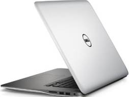 Dell Inspiron 15 7548 (Y568501HIN9) Laptop (Core i5 5th Gen/8 GB/1 TB/Windows 10/4 GB)