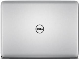 Dell Inspiron 15 7548 (Y568501HIN9) Laptop (Core i5 5th Gen/8 GB/1 TB/Windows 10/4 GB)