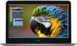 Dell Inspiron 15 7548 (Y568501HIN9) Laptop (Core i5 5th Gen/8 GB/1 TB/Windows 10/4 GB)