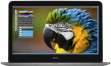 Dell 15 7548 (Y568501HIN9)