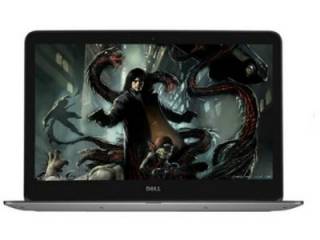 Dell Inspiron 15 7548 (Y568502HIN9) Laptop (Core i7 5th Gen/16 GB/1 TB/Windows 10/4 GB)