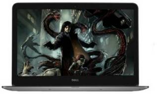 Dell Inspiron 15 7548 (Y568502HIN9) Laptop (Core i7 5th Gen/16 GB/1 TB/Windows 10/4 GB)