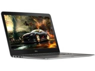 Dell Inspiron 15 7548 (Y568502HIN9) Laptop (Core i7 5th Gen/16 GB/1 TB/Windows 10/4 GB)