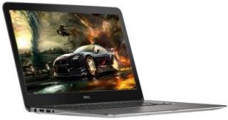 Dell Inspiron 15 7548 (Y568502HIN9) Laptop (Core i7 5th Gen/16 GB/1 TB/Windows 10/4 GB)
