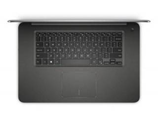 Dell Inspiron 15 7548 (Y568502HIN9) Laptop (Core i7 5th Gen/16 GB/1 TB/Windows 10/4 GB)