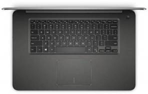 Dell Inspiron 15 7548 (Y568502HIN9) Laptop (Core i7 5th Gen/16 GB/1 TB/Windows 10/4 GB)