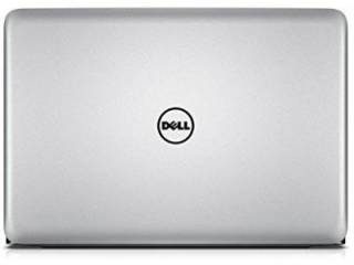 Dell Inspiron 15 7548 (Y568502HIN9) Laptop (Core i7 5th Gen/16 GB/1 TB/Windows 10/4 GB)