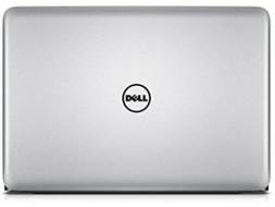 Dell Inspiron 15 7548 (Y568502HIN9) Laptop (Core i7 5th Gen/16 GB/1 TB/Windows 10/4 GB)