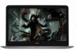 Dell Inspiron 15 7548 (Y568502HIN9) Laptop (Core i7 5th Gen/16 GB/1 TB/Windows 10/4 GB)