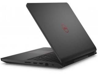 Dell Inspiron 15 7559 (i7559-2512BLK) Laptop (Core i7 6th Gen/8 GB/1 TB 8 GB SSD/Windows 10/4 GB)