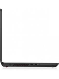 Dell Inspiron 15 7559 (i7559-2512BLK) Laptop (Core i7 6th Gen/8 GB/1 TB 8 GB SSD/Windows 10/4 GB)