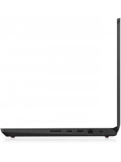 Dell Inspiron 15 7559 (i7559-2512BLK) Laptop (Core i7 6th Gen/8 GB/1 TB 8 GB SSD/Windows 10/4 GB)