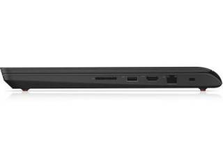 Dell Inspiron 15 7559 (i7559-2512BLK) Laptop (Core i7 6th Gen/8 GB/1 TB 8 GB SSD/Windows 10/4 GB)