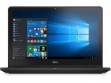 Dell 15 7559 (i7559-2512BLK)