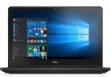 Dell Inspiron 15 7559 (i7559-2512BLK) Laptop (Core i7 6th Gen/8 GB/1 TB 8 GB SSD/Windows 10/4 GB)