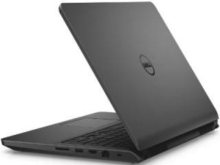 Dell Inspiron 15 7559 (i7559-3762GRY) Laptop (Core i5 6th Gen/8 GB/1 TB 8 GB SSD/Windows 10/4 GB)
