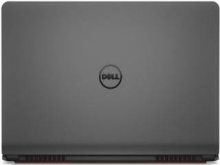 Dell Inspiron 15 7559 (i7559-3762GRY) Laptop (Core i5 6th Gen/8 GB/1 TB 8 GB SSD/Windows 10/4 GB)