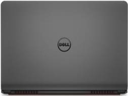 Dell Inspiron 15 7559 (i7559-3762GRY) Laptop (Core i5 6th Gen/8 GB/1 TB 8 GB SSD/Windows 10/4 GB)