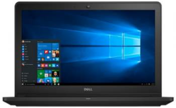 Dell Inspiron 15 7559 (i7559-7512GRY) Laptop (Core i7 6th Gen/16 GB/1 TB 128 GB SSD/Windows 10/4 GB) Price