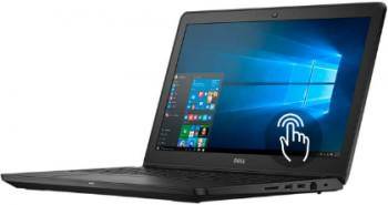 Dell Inspiron 15 7559 (i7559-7512GRY) Laptop (Core i7 6th Gen/16 GB/1 TB 128 GB SSD/Windows 10/4 GB)
