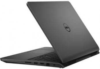 Dell Inspiron 15 7559 (i7559-7512GRY) Laptop (Core i7 6th Gen/16 GB/1 TB 128 GB SSD/Windows 10/4 GB)