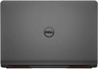Dell Inspiron 15 7559 (i7559-7512GRY) Laptop (Core i7 6th Gen/16 GB/1 TB 128 GB SSD/Windows 10/4 GB)