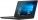Dell Inspiron 15 7559 (i7559-7512GRY) Laptop (Core i7 6th Gen/16 GB/1 TB 128 GB SSD/Windows 10/4 GB)