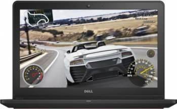 Dell Inspiron 15 7559 (Y547501HIN8) Laptop (Core i5 6th Gen/8 GB/1 TB 8 GB SSD/Windows 10/4 GB)