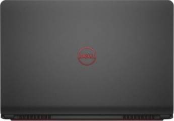 Dell Inspiron 15 7559 (Y547501HIN8) Laptop (Core i5 6th Gen/8 GB/1 TB 8 GB SSD/Windows 10/4 GB)