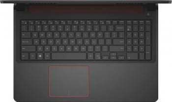 Dell Inspiron 15 7559 (Y547503HIN8) Laptop (Core i7 6th Gen/16 GB/1 TB 128 GB SSD/Windows 10/4 GB)