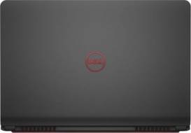Dell Inspiron 15 7559 (Y567502HIN9) Laptop (Core i7 6th Gen/8 GB/1 TB 8 GB SSD/Windows 10/4 GB)