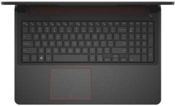 Dell Inspiron 15 7559 (Z567102HIN9) Laptop (Core i7 6th Gen/8 GB/1 TB 8 GB SSD/Windows 10/4 GB)