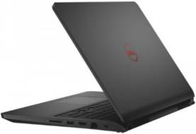 Dell Inspiron 15 7559 (Z567102HIN9) Laptop (Core i7 6th Gen/8 GB/1 TB 8 GB SSD/Windows 10/4 GB)