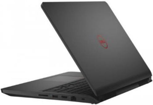 inspiron 960m a10 i15 transition andyp