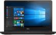 Dell Inspiron 15 7559 (Z567102HIN9) Laptop (Core i7 6th Gen/8 GB/1 TB 8 GB SSD/Windows 10/4 GB)