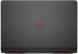 Dell Inspiron 15 7559 (Z567103HIN9) Laptop (Core i5 6th Gen/8 GB/1 TB 8 GB SSD/Windows 10/4 GB)
