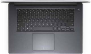 Dell Inspiron 15 7560 (Z561502SIN9) Laptop (Core i5 7th Gen/8 GB/1 TB/Windows 10/4 GB)