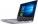 Dell Inspiron 15 7560 (Z561502SIN9) Laptop (Core i5 7th Gen/8 GB/1 TB/Windows 10/4 GB)