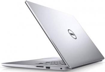 Dell Inspiron 15 7560 (Z561503SIN9) Laptop (Core i7 7th Gen/8 GB/1 TB/Windows 10/4 GB)