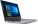 Dell Inspiron 15 7560 (Z561503SIN9) Laptop (Core i7 7th Gen/8 GB/1 TB/Windows 10/4 GB)