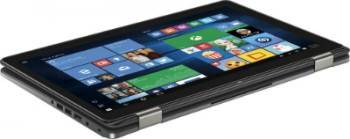 Dell Inspiron 15 7568 (Y544501HIN8) Laptop (Core i5 6th Gen/8 GB/500 GB/Windows 10)