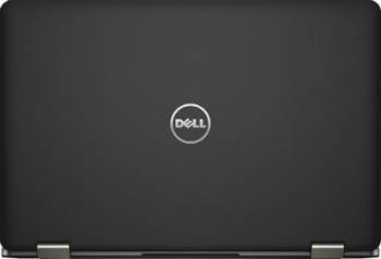 Dell Inspiron 15 7568 (Y544501HIN8) Laptop (Core i5 6th Gen/8 GB/500 GB/Windows 10)
