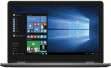 Dell 15 7568 (Y544501HIN8)